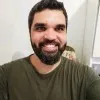 Robert Macedo