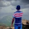 jitendra more