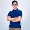 Try Prasetiyo