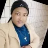 Thando Mahamba