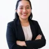 Intan Miranda Nainggolan