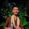 Harsh Rajput