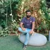 Pounraj Kanthasamy