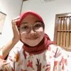 Dewi Prastyawati