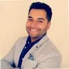 Cristian Andrés Robles Castro