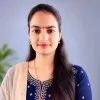 P DILLI RANI