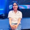 Shreya Singh
