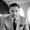 Josip Abramovic