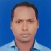 ramkrishna Bera