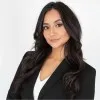 Cynthia Marquez