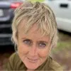 Joy Lynch