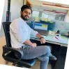 Shubham Jain
