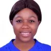 Candice Samwanda