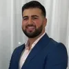 Eric Ribiev