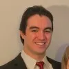 Brady Leatherman