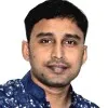 Md Yousuf Mansur