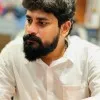 Siva Ramakrishna Indla