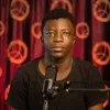 EMMANUEL ADESOJI