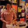 Huri Del Carmen Fernández Ibarra