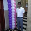 Raja Ram