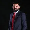 Ahmed Salah