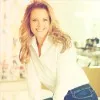 Catherine Thomas