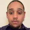 James Frazier II