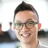 Alex Lee