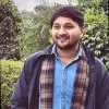 Shubham Kumar