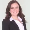 Liz Mackenzie