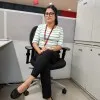 Ayana Sukul