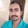 prem parmar
