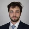 Brendan Sullivan