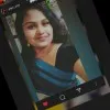 Priya Dharshini