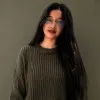 Honey Sinha