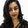 Gayathri