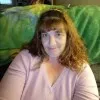 Michelle DeWalt