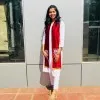 Janavi Rao