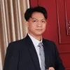 David Fauzan Akbar