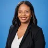 Darsha Kendrick