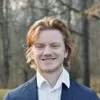 Jackson Koehler