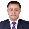 MD Alamgir