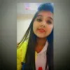 Nimisha Agrawal