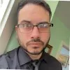 Omar Ocasio