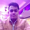 NITIN KUMAR