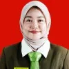 Vellysa Fitrializa