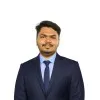 Amrit Raj