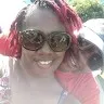 La Trena Hightower Gaines