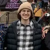 Nathan Cobb