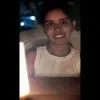 Abhirami